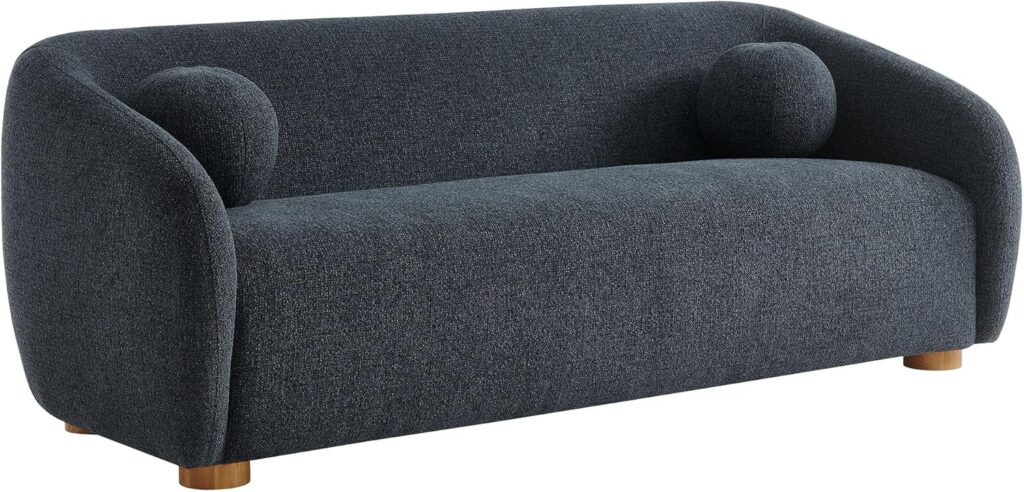 810cq 3bfwl. ac sl1500 