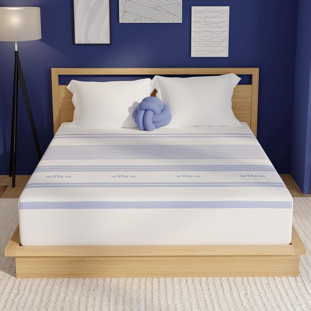 81512bEu3KL._AC_SL1500_