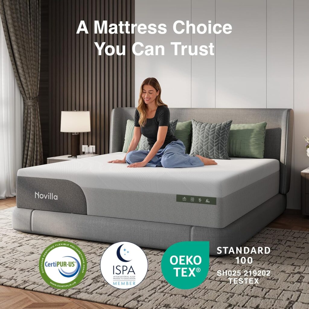 81B4gS8I4kL._SL1500_