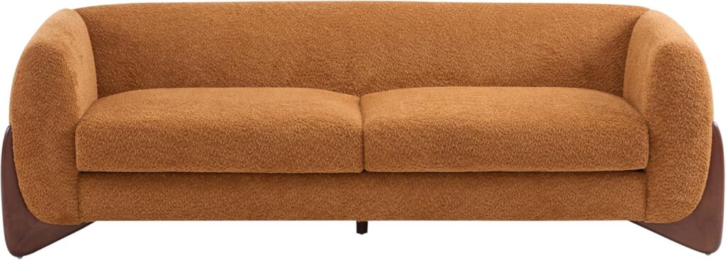 81fdqdtkxul. ac sl1500 