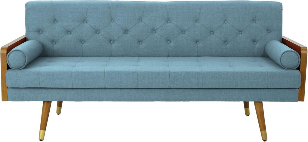 81gqwq49j6l. ac sl1500 